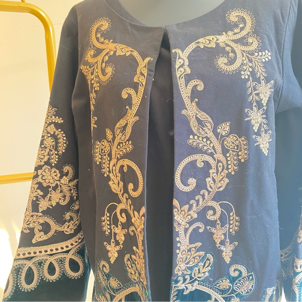 Maria B NWT Pakistani Suit